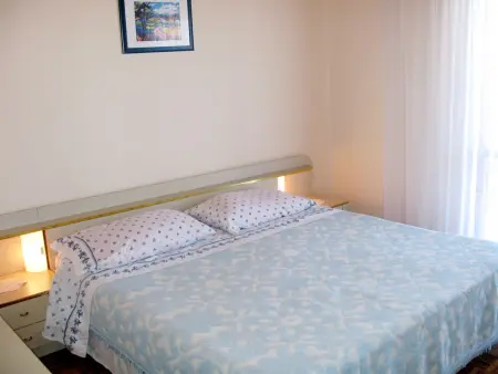 Katić, Appartement 4 personnes à Zadar - Photo 3