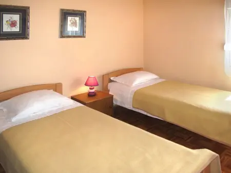 Katić, Appartement 4 personnes à Zadar - Photo 4