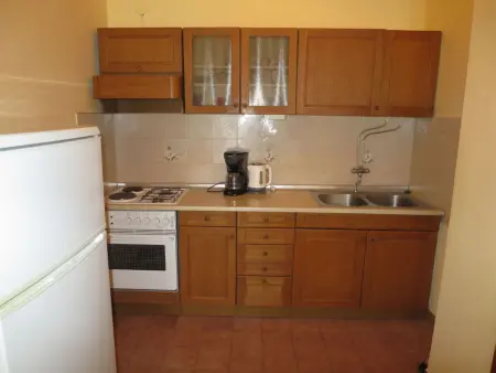 Katić, Appartement 4 personnes à Zadar - Photo 8