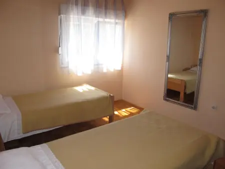 Katić, Appartement 4 personnes à Zadar - Photo 10