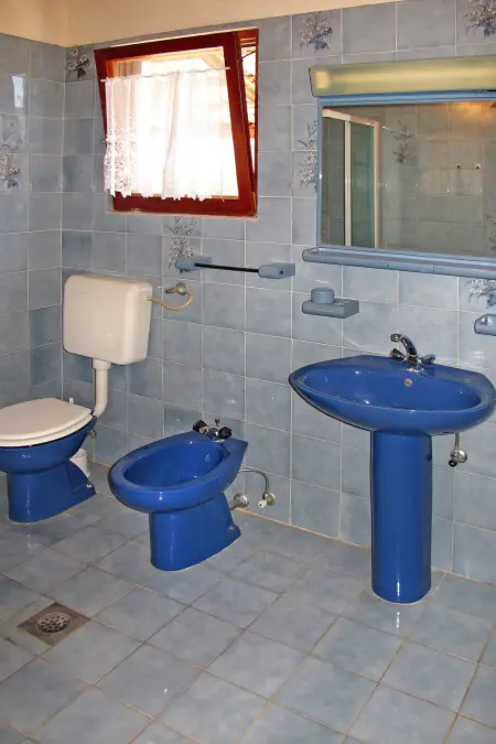 Katić, Appartement 4 personnes à Zadar - Photo 11