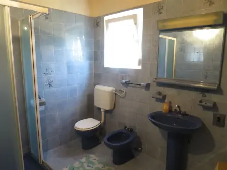 Katić, Appartement 4 personnes à Zadar - Photo 12