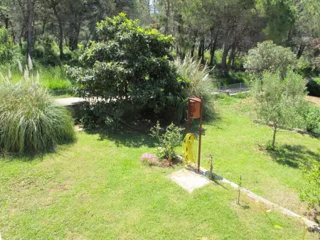 Katić, Appartement 4 personnes à Zadar - Photo 14