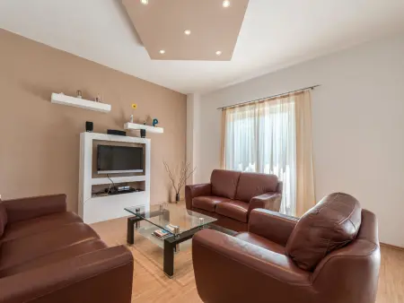 Šime, Appartement 10 personnes à Zadar - Photo 2