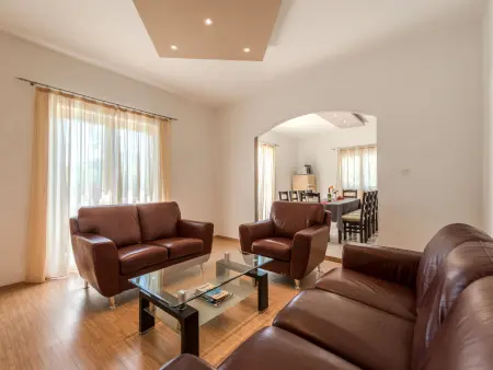 Šime, Appartement 10 personnes à Zadar - Photo 3