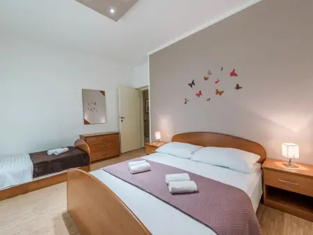 Šime, Appartement 10 personnes à Zadar - Photo 4