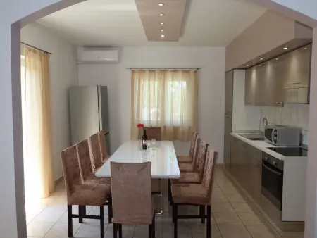 Šime, Appartement 10 personnes à Zadar - Photo 5
