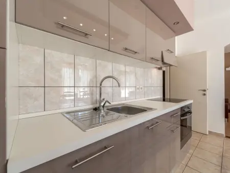 Šime, Appartement 10 personnes à Zadar - Photo 6