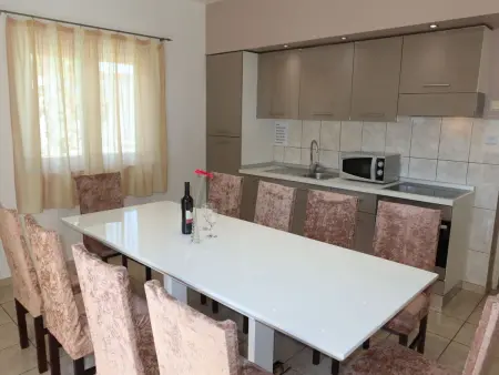Šime, Appartement 10 personnes à Zadar - Photo 7