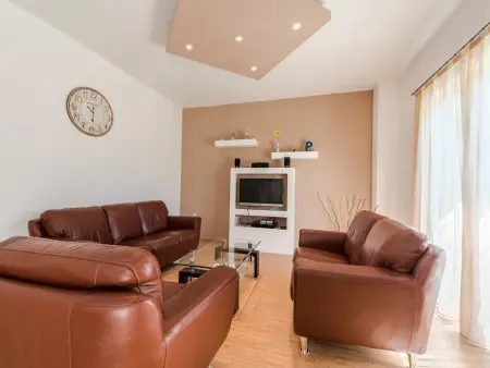 Šime, Appartement 10 personnes à Zadar - Photo 9