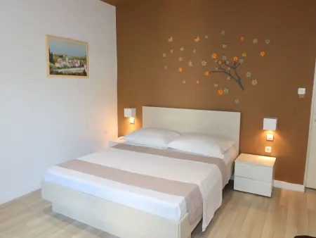 Šime, Appartement 10 personnes à Zadar - Photo 10