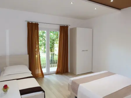 Šime, Appartement 10 personnes à Zadar - Photo 11