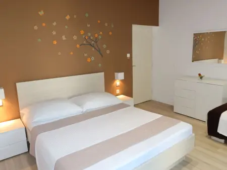 Šime, Appartement 10 personnes à Zadar - Photo 12