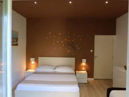 Šime, Appartement 10 personnes à Zadar - Photo 14