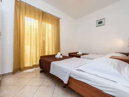Šime, Appartement 10 personnes à Zadar - Photo 16