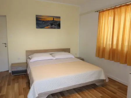 Šime, Appartement 10 personnes à Zadar - Photo 18