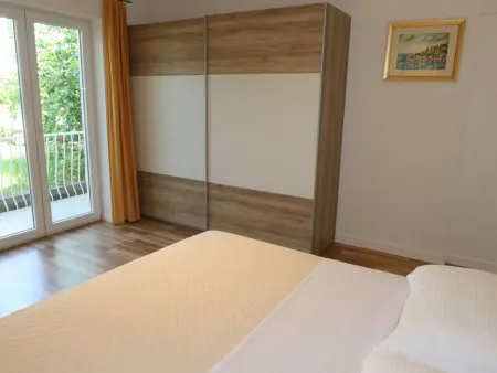 Šime, Appartement 10 personnes à Zadar - Photo 19