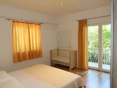 Šime, Appartement 10 personnes à Zadar - Photo 20