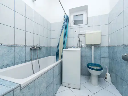 Šime, Appartement 10 personnes à Zadar - Photo 21