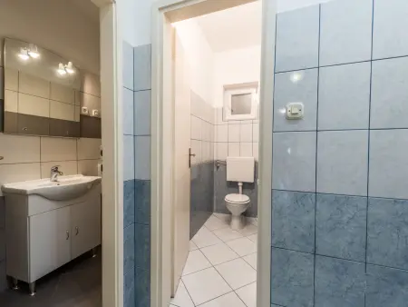 Šime, Appartement 10 personnes à Zadar - Photo 23