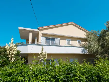 Šime, Appartement 10 personnes à Zadar - Photo 24