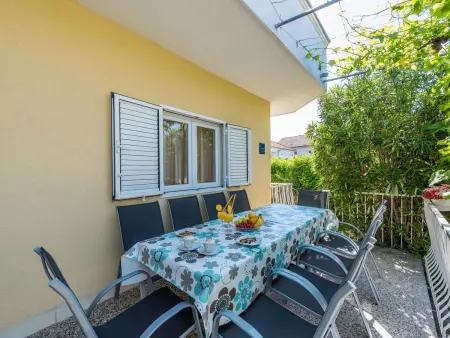 Šime, Appartement 10 personnes à Zadar - Photo 25