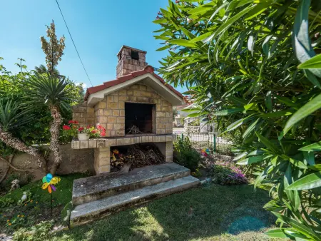 Šime, Appartement 10 personnes à Zadar - Photo 26
