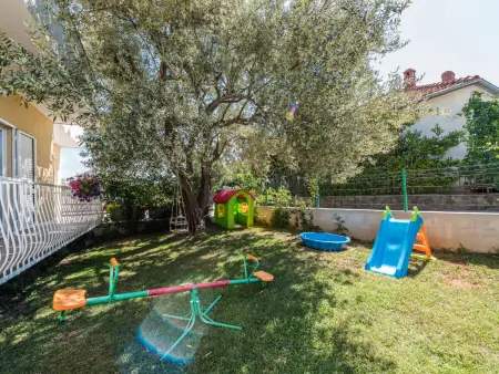 Šime, Appartement 10 personnes à Zadar - Photo 27