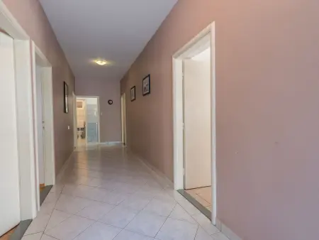 Šime, Appartement 10 personnes à Zadar - Photo 28