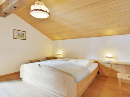 Tirol, Appartement 4 personnes à Ortisei St Ulrich - Photo 10