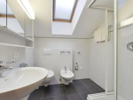 Tirol, Appartement 4 personnes à Ortisei St Ulrich - Photo 14