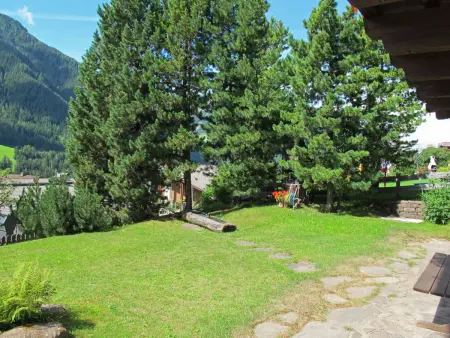 Tirol, Appartement 4 personnes à Ortisei St Ulrich - Photo 16