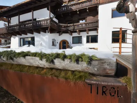 Tirol, Appartement 4 personnes à Ortisei St Ulrich - Photo 19