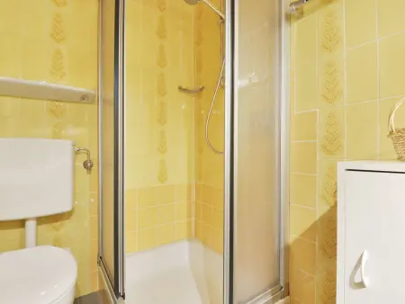 Mastle, Appartement 2 personnes à Ortisei St Ulrich - Photo 10