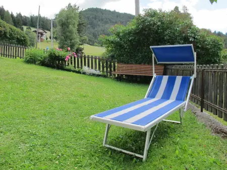 Mastle, Appartement 2 personnes à Ortisei St Ulrich - Photo 16