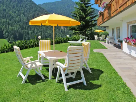 Ornella, Appartement 4 personnes à Santa Cristina - Photo 2