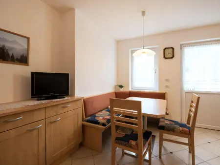 Ornella, Appartement 4 personnes à Santa Cristina - Photo 6