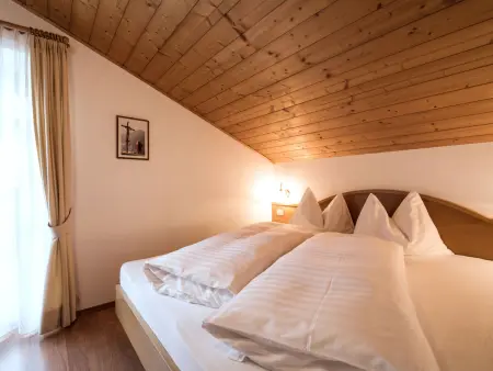 Ornella, Appartement 2 personnes à Santa Cristina - Photo 5