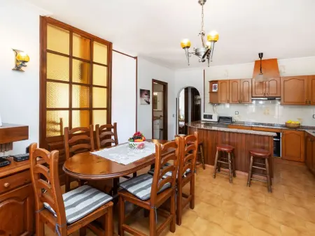 Castilla, Maison 4 personnes à Miami Platja - Photo 5