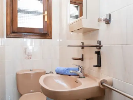 Castilla, Maison 4 personnes à Miami Platja - Photo 9