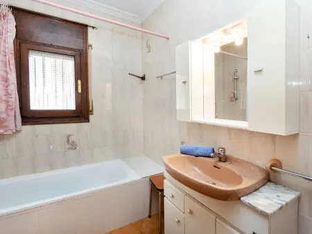 Castilla, Maison 4 personnes à Miami Platja - Photo 11