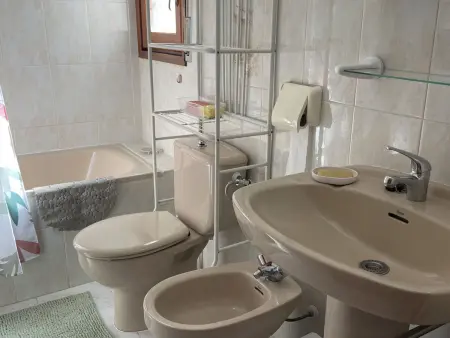 Zaragoza, Maison 4 personnes à Miami Platja - Photo 8