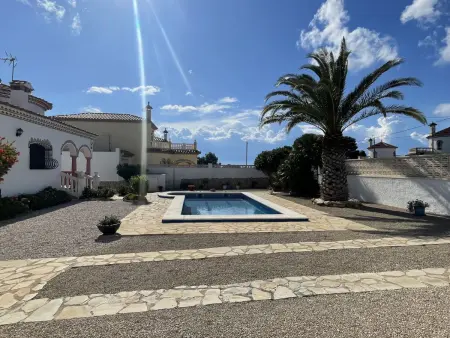 Zaragoza, Maison 4 personnes à Miami Platja - Photo 19