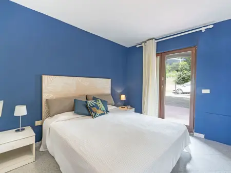 Turistica, Appartement 4 personnes à Capoliveri - Photo 15