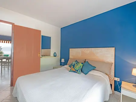 Turistica, Appartement 4 personnes à Capoliveri - Photo 16