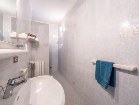 Turistica, Appartement 4 personnes à Capoliveri - Photo 17