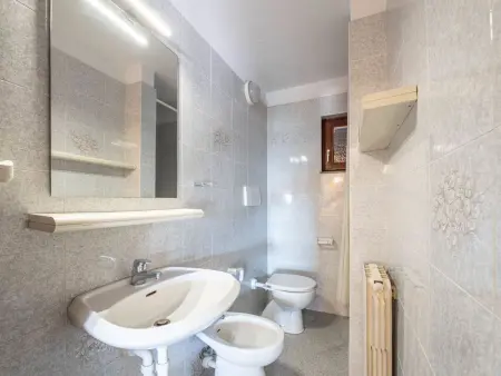 Turistica, Appartement 4 personnes à Capoliveri - Photo 18