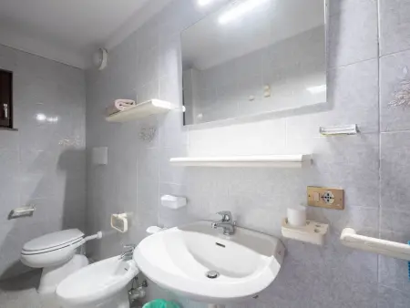 Turistica, Appartement 4 personnes à Capoliveri - Photo 19