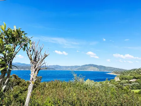 Turistica, Appartement 4 personnes à Capoliveri - Photo 22