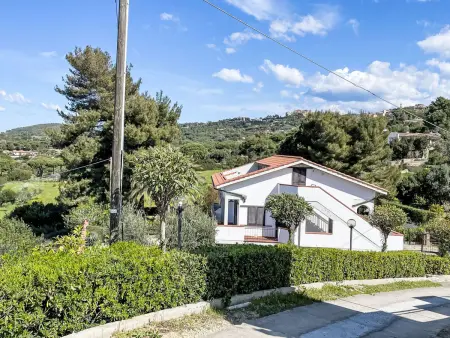 Turistica, Appartement 4 personnes à Capoliveri - Photo 23
